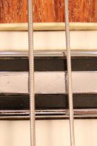 1973-Rickenbacker-4001-FG3