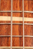1973-Rickenbacker-4001-FG3