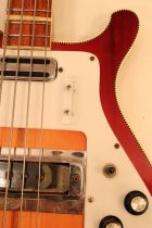 1973-Rickenbacker-4001-FG3