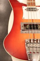 1973-Rickenbacker-4001-FG3