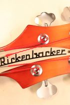 1973-Rickenbacker-4001-FG3