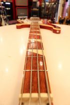 1973-Rickenbacker-4001-FG3