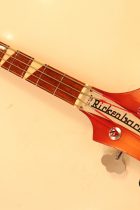 1973-Rickenbacker-4001-FG3