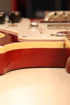1973-Rickenbacker-4001-FG3