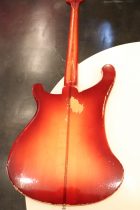 1973-Rickenbacker-4001-FG3