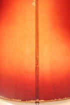 1973-Rickenbacker-4001-FG3