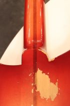 1973-Rickenbacker-4001-FG3