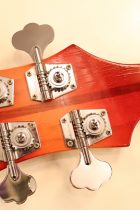 1973-Rickenbacker-4001-FG3