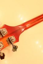 1973-Rickenbacker-4001-FG3
