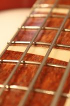 1973-Rickenbacker-4001-FG3