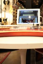 1973-Rickenbacker-4001-FG3