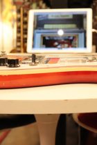 1973-Rickenbacker-4001-FG3
