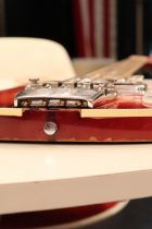 1973-Rickenbacker-4001-FG3