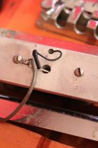 1973-Rickenbacker-4001-FG3