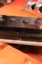 1973-Rickenbacker-4001-FG3