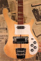 1973-Rickenbacker-4001-NAT