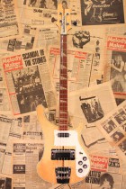 1973-Rickenbacker-4001-NAT