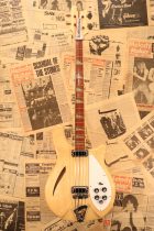 1973-Ricknbacker-4005MG-TO0011