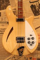1973-Ricknbacker-4005MG-TO0011