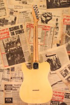 1973-TL-BLD