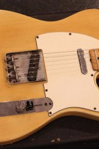 1973-TL-BLD