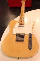 1973-TL-BLD