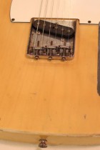 1973-TL-BLD