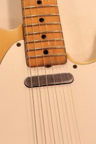 1973-TL-BLD