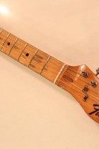 1973-TL-BLD