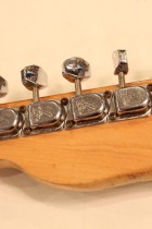 1973-TL-BLD