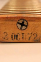 1973-TL-BLD