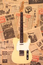 1973-TL-BLD2