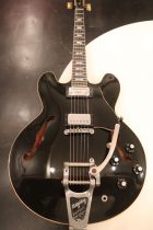 1974-ES-335TD-BLK-TG0119