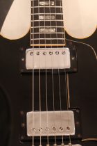 1974-ES-335TD-BLK-TG0119