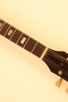 1974-ES-335TD-BLK-TG0119