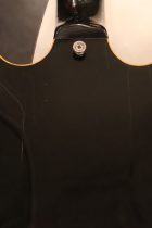 1974-ES-335TD-BLK-TG0119