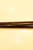 1974-ES-335TD-BLK-TG0119