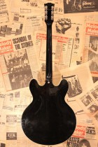 1974-ES335TD-BLK