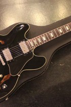 1974-ES335TD-BLK