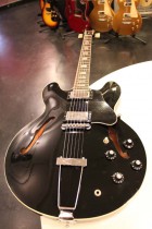 1974-ES335TD-BLK