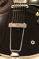 1974-ES335TD-BLK