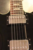 1974-ES335TD-BLK