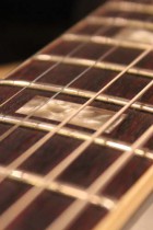 1974-ES335TD-BLK