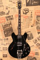 1974-ES335TD-BLK2