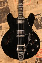 1974-ES335TD-BLK2