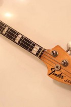 1974-JB-BK