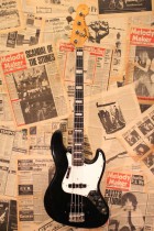1974-JB-BK