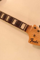 1974-JG-SB-BKPG