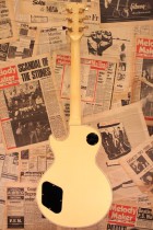1974-LP-CTM-WH