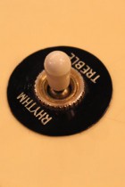 1974-LP-CTM-WH